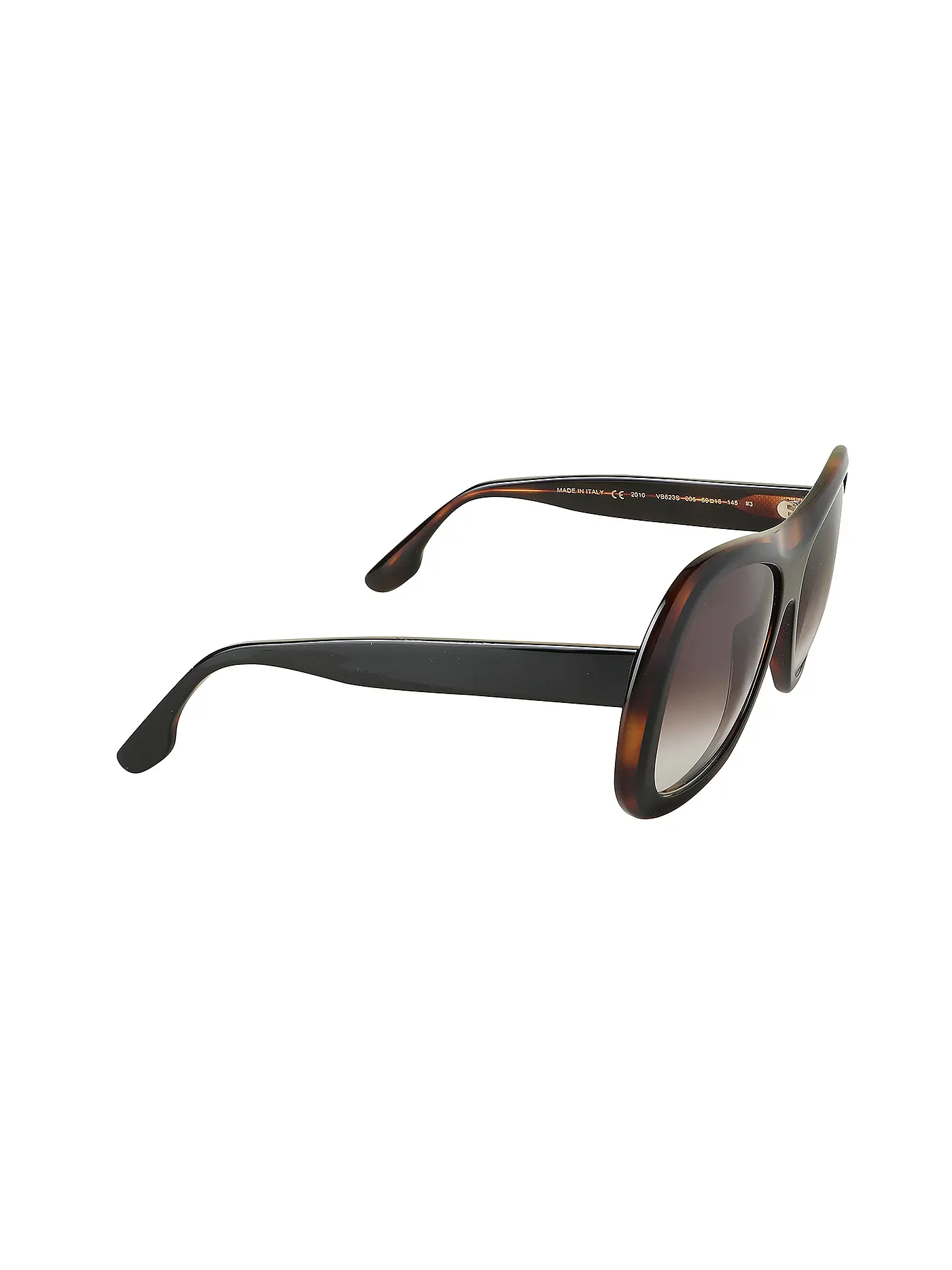VICTORIA BECKHAM | Sonnenbrille VB623S | 